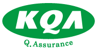 kqa-logo.gif